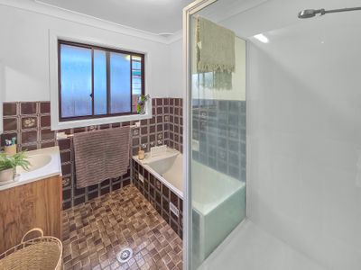 126 York Street, Forbes