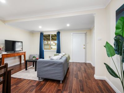 23 Rhodes Street, South Kalgoorlie