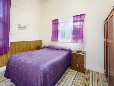 38 Windang Road, Primbee