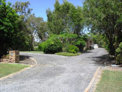 14 Sandlewood Drive, Wondunna