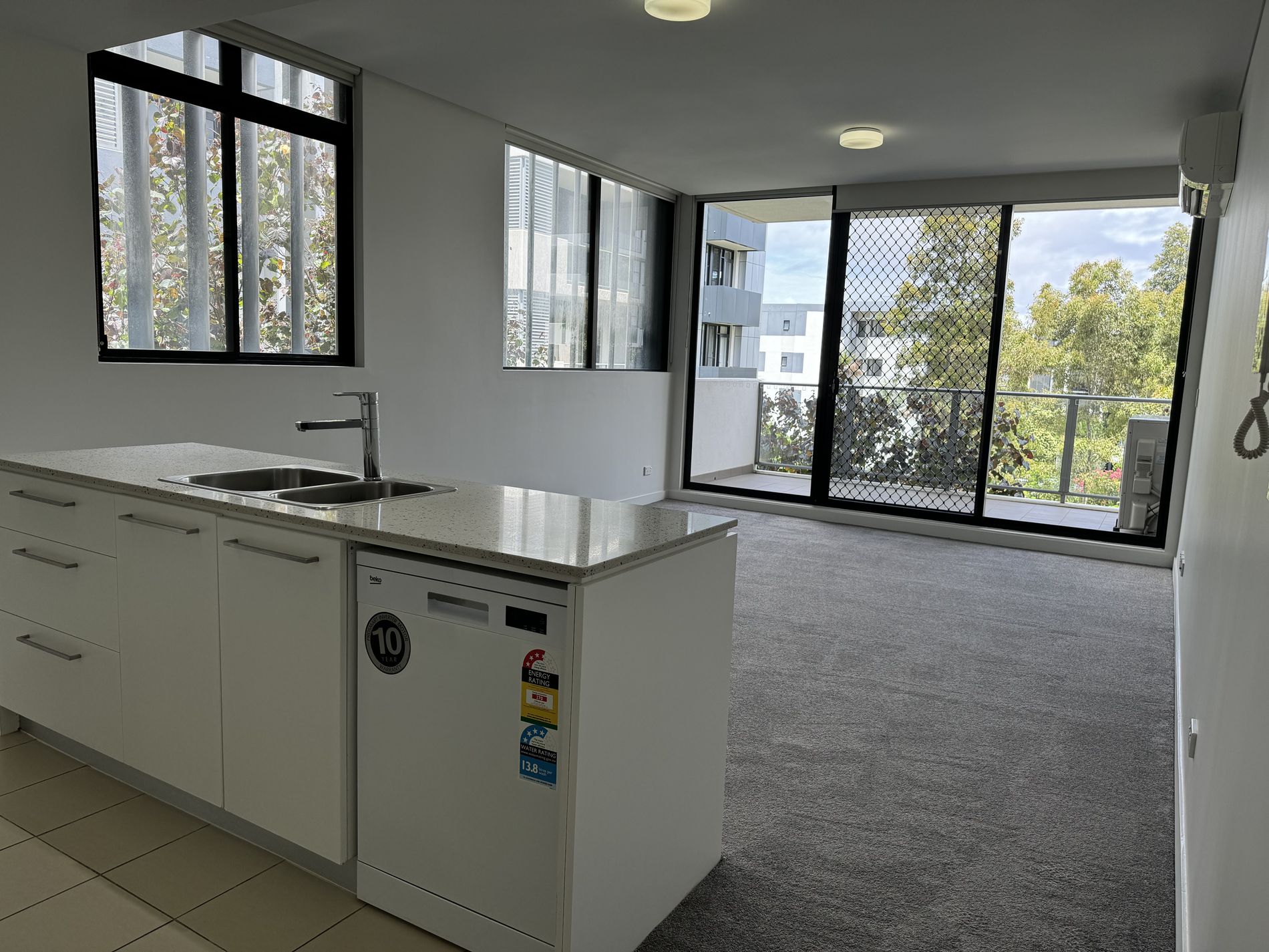 208 / 3 Sunbeam Street, Campsie