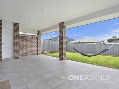 10 Trawler Street, Vincentia