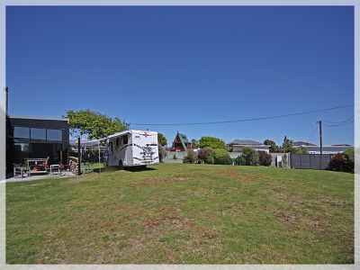 29 Shortt Street, Foxton Beach