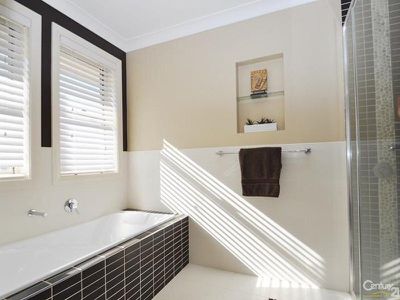 8L Coakers Road, Dubbo