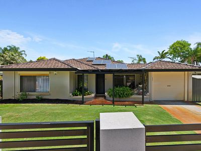 119 Bottlebrush Drive, Kiara