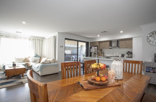 79 Camelot St, Baldivis