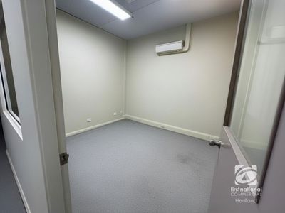 5-7/20 Wedge Street, Port Hedland