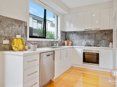 2 / 6 Hutchison Street, Niddrie