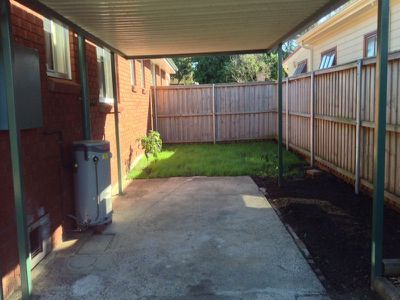 1 / 22 Brian Avenue, Warilla