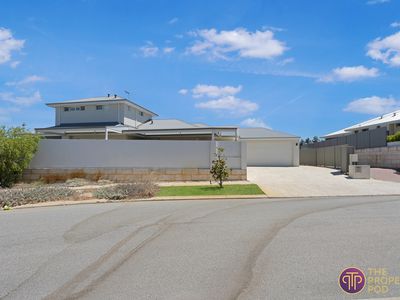 12 Bate Close, Piara Waters