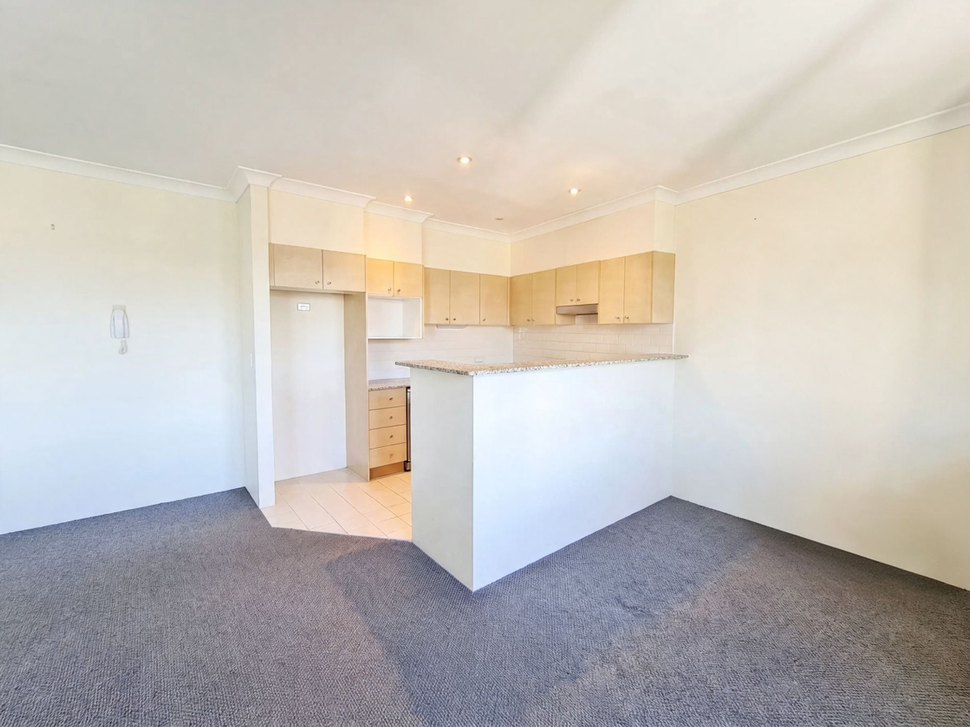 116 / 6-8 Nile Close, Marsfield