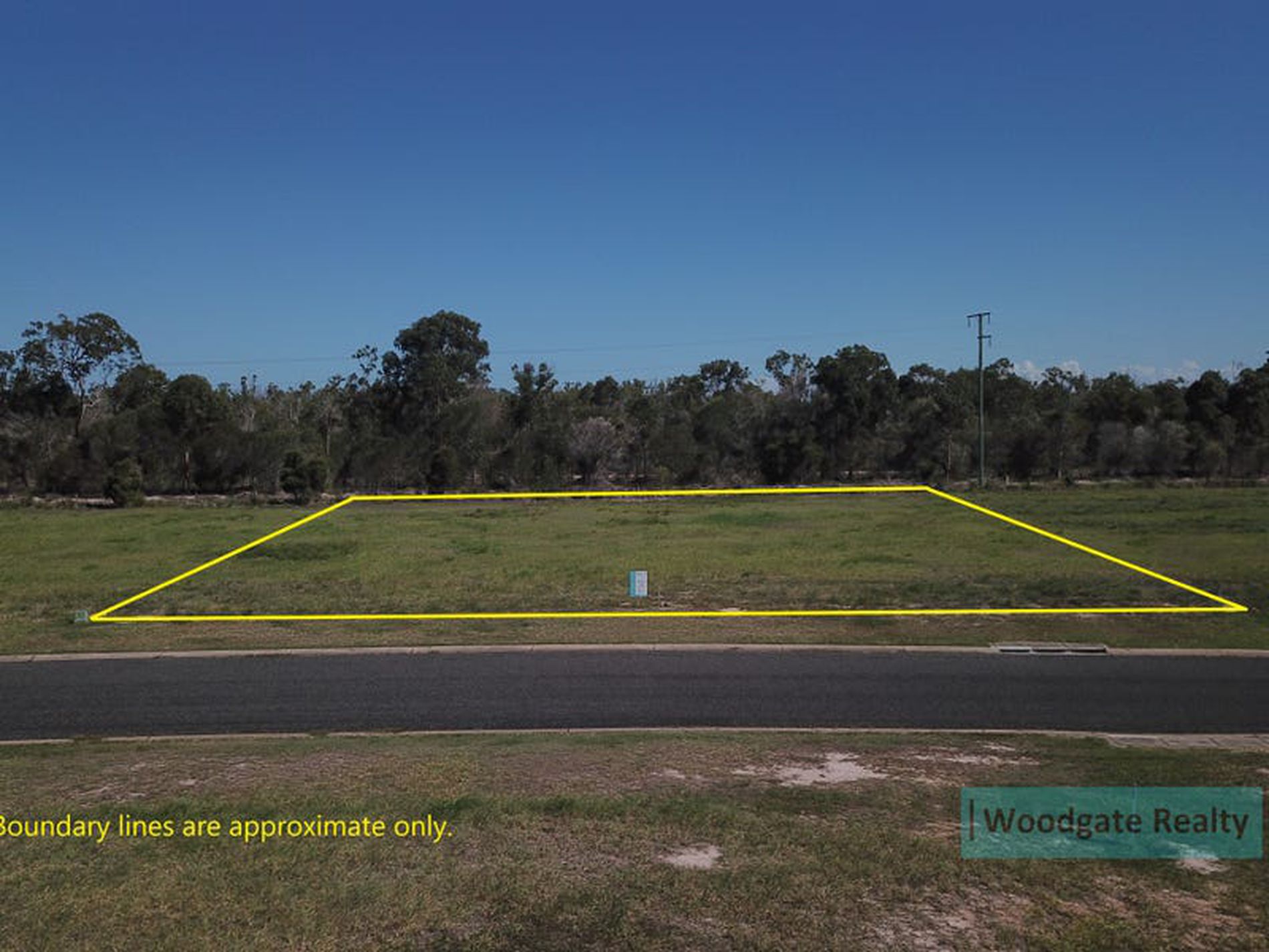 44 Kinkuna Drive, Woodgate