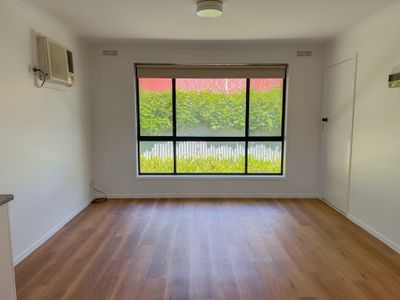 3 / 22 Boys Street, Swan Hill