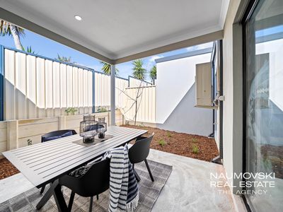 14C Bilinga Road, Westminster