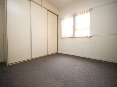 134 Greenacre Road, Greenacre