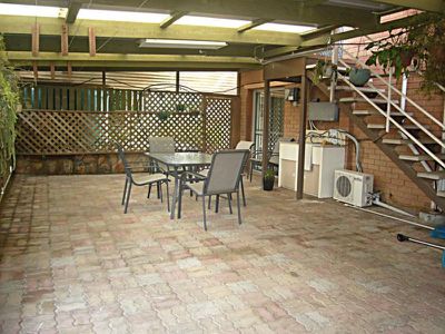 41 Greenview Avenue, Rochedale South