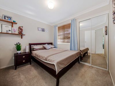 25/226 Mooroondu Road, Thorneside