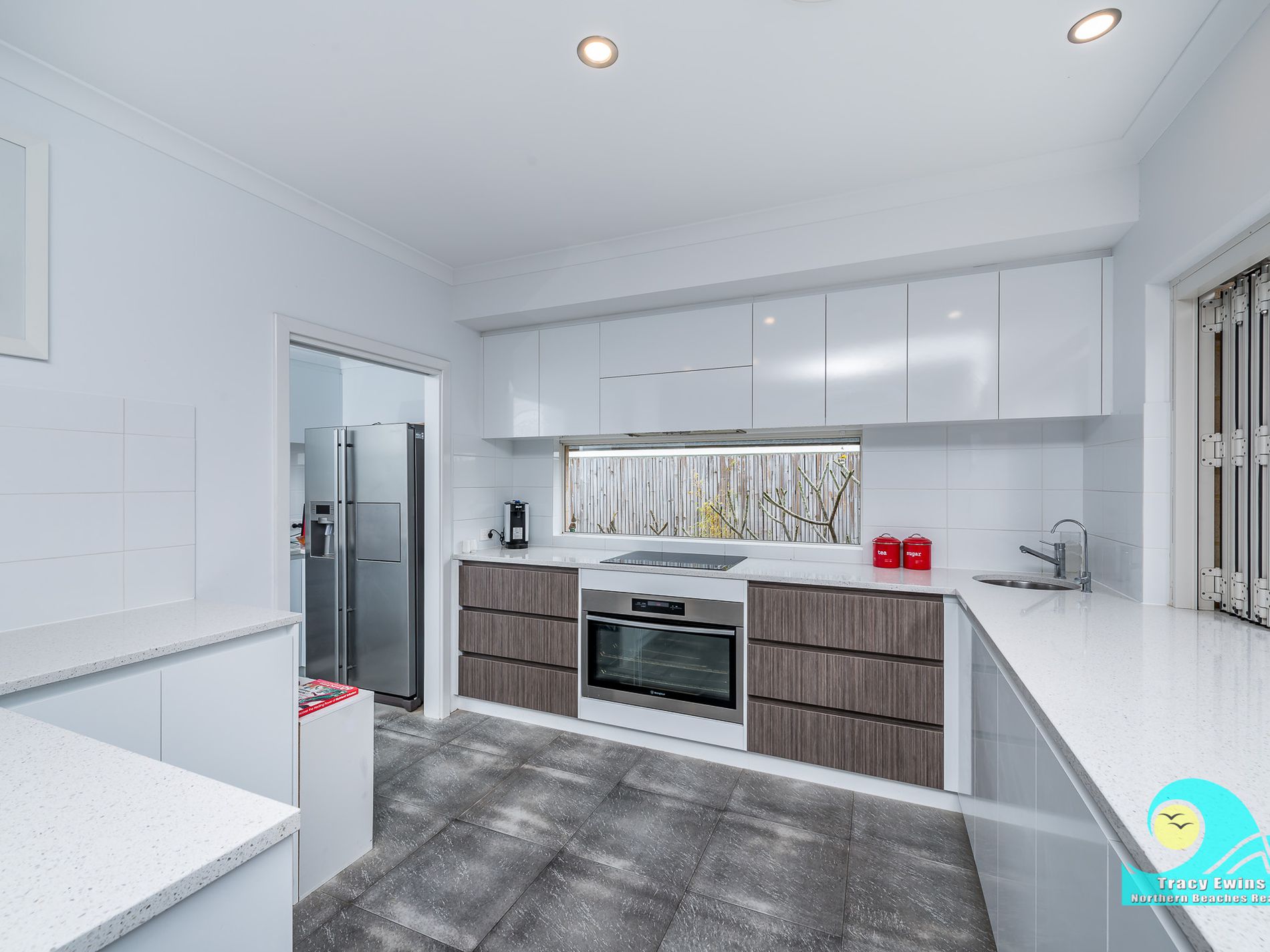 55 Viridis Street, Yanchep