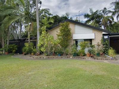 13 Tait St, Tewantin