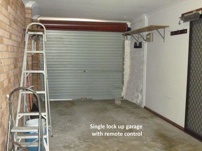 3 / 12A Wallis Street, Tuncurry