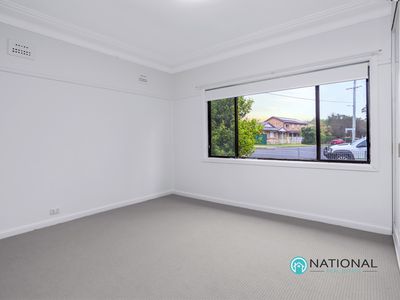 63 Pendle Way, Pendle Hill