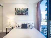 31507 / 1 Cordelia Street, South Brisbane