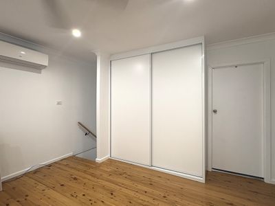 17 Bay Street, Mallabula