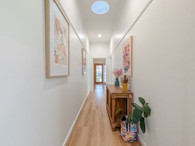 28 Naretha Street, Swan Hill