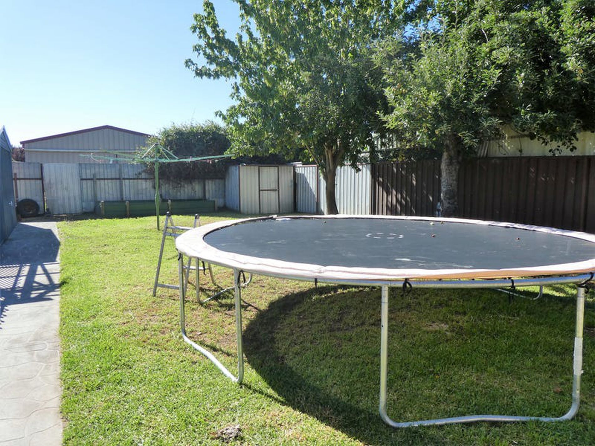 34 Avenel Rd, Seymour