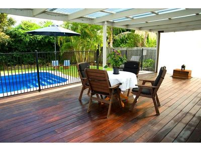 43 Gympie Street, Tewantin