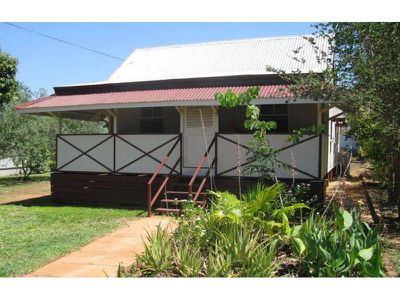 96 HACKETT TERRACE, Richmond Hill
