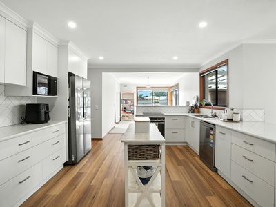 11 Partridge Drive, Legana