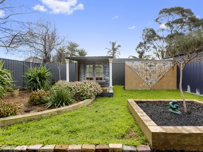 1 / 13 Abeckett Street, Seaford