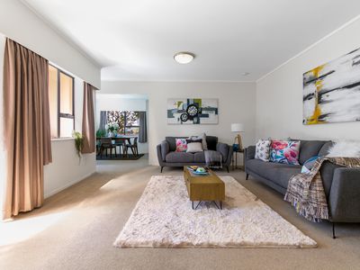1 / 222 Centreway Drive, Orewa