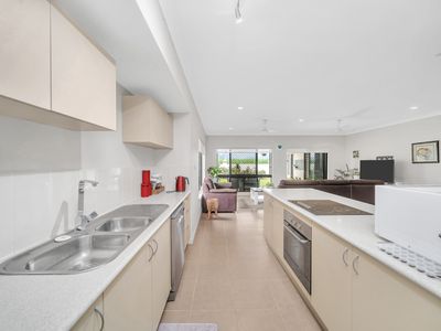 22 Barramulla Close, Edmonton
