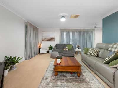 5A Eccles Place, Hannans