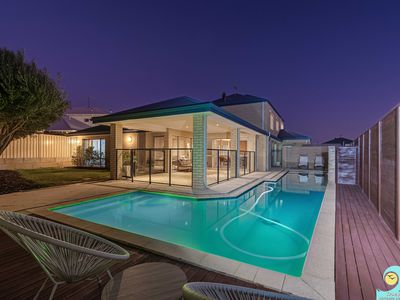 28 Foreshore Vista, Yanchep