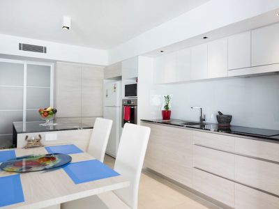 3 / 33 Buderim Avenue, Mooloolaba