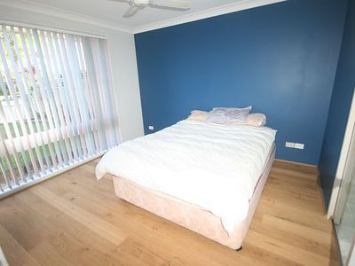 37 Bower Crescent, Toormina