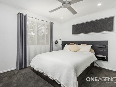 26 Randwick St, Durack