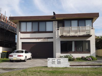 2 / 8 Osborne Parade, Warilla