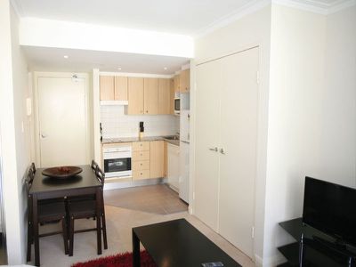 14 / 257 Oxford Street, Bondi Junction