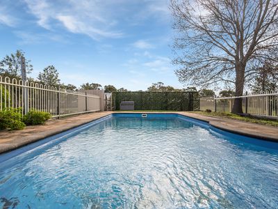 58 Boughyard Lane, Heathcote
