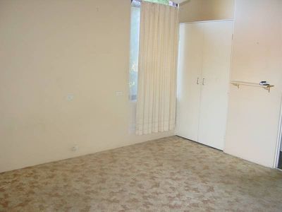 35 / 25 The Glen Road, Bardwell Valley