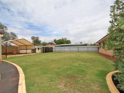 3 Wasley Street, Somerville