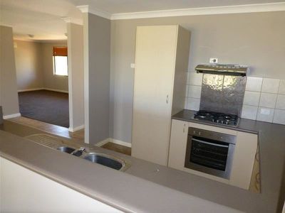 3 / 15 Kabbarli Loop, South Hedland