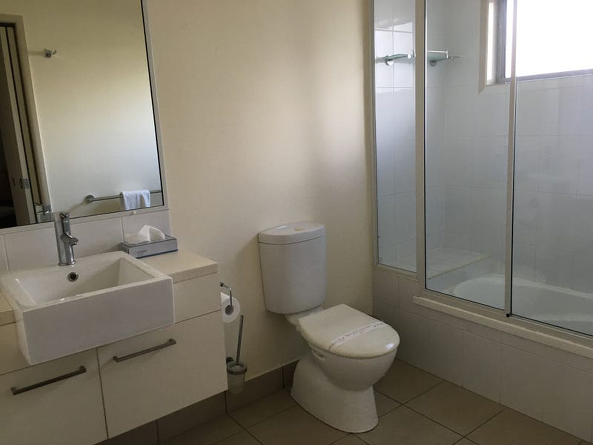 Unit 12 / 151 Esplanade, Woodgate