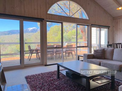 26 Alpine Ridge Drive, Merrijig