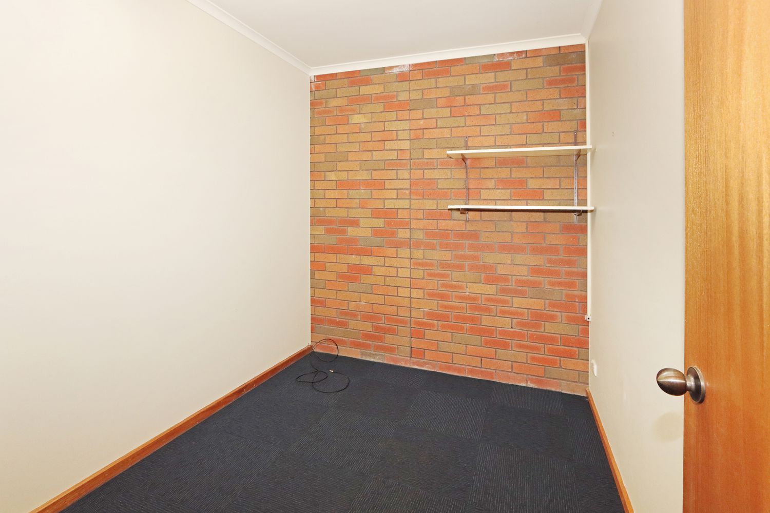 90B Elizabeth Street, Edenhope