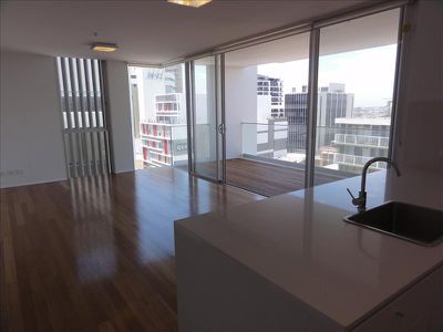 E809 / 310-330 Oxford Street, Bondi Junction